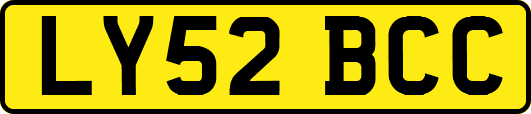 LY52BCC
