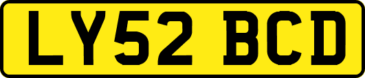 LY52BCD