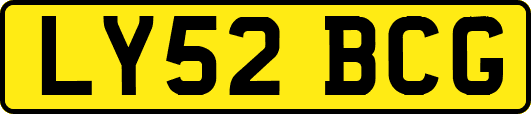 LY52BCG