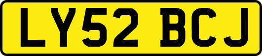 LY52BCJ