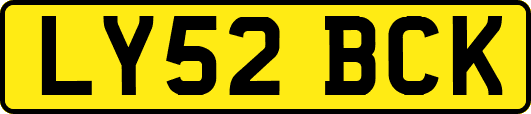 LY52BCK