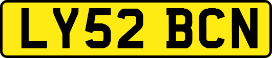 LY52BCN