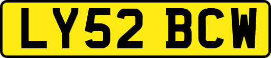 LY52BCW