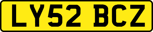 LY52BCZ