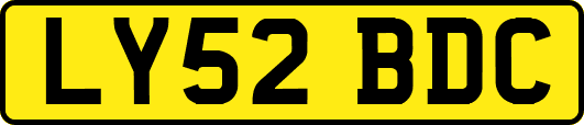 LY52BDC