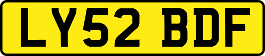 LY52BDF