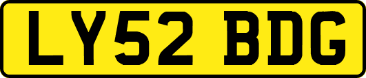 LY52BDG