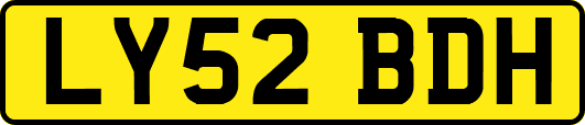 LY52BDH