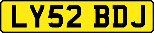LY52BDJ