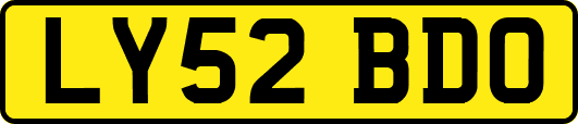 LY52BDO