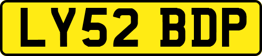 LY52BDP