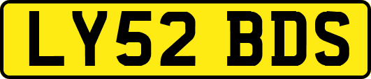 LY52BDS