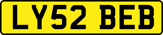 LY52BEB