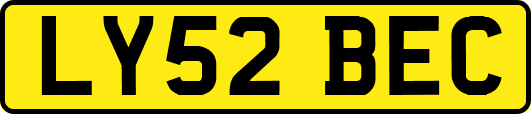 LY52BEC