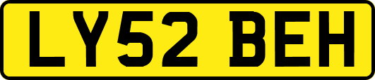 LY52BEH