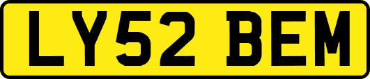 LY52BEM