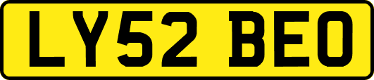 LY52BEO