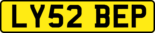 LY52BEP