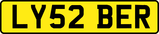 LY52BER