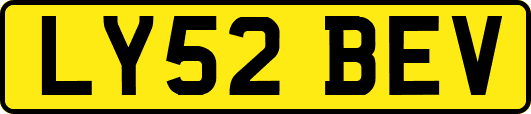 LY52BEV