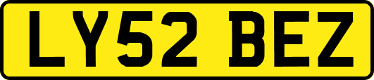 LY52BEZ