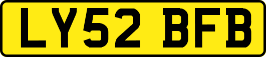 LY52BFB