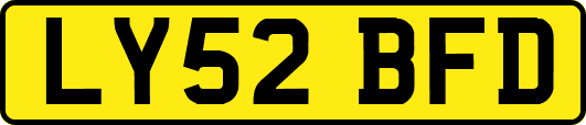 LY52BFD