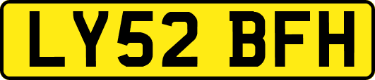 LY52BFH