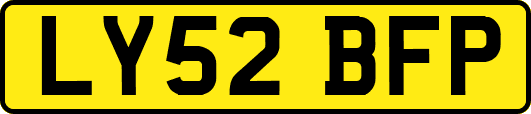 LY52BFP