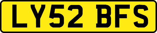 LY52BFS