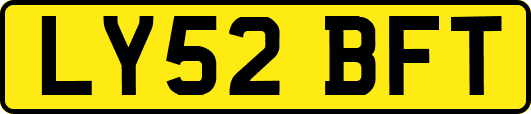 LY52BFT