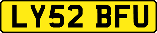 LY52BFU