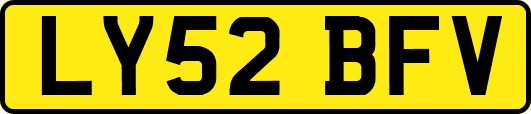 LY52BFV