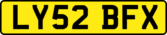 LY52BFX