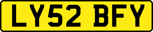 LY52BFY