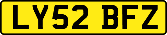 LY52BFZ