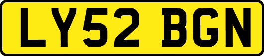 LY52BGN
