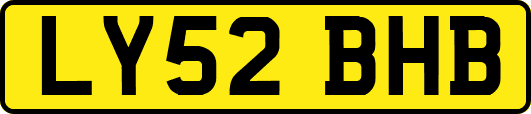 LY52BHB