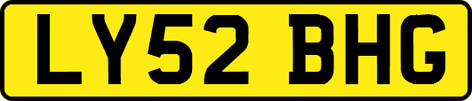 LY52BHG