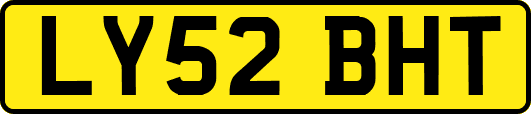 LY52BHT