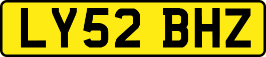 LY52BHZ