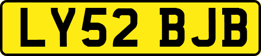LY52BJB