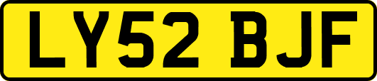 LY52BJF
