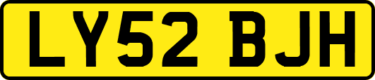 LY52BJH