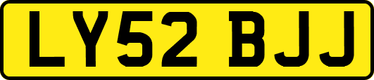 LY52BJJ
