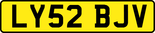LY52BJV