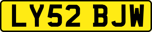 LY52BJW