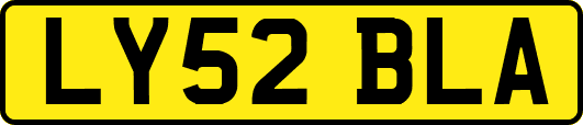 LY52BLA