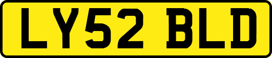 LY52BLD