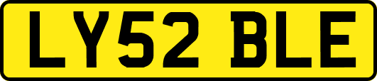 LY52BLE
